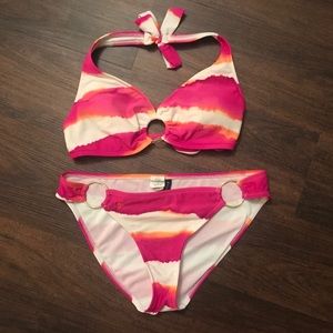 Ralph Lauren Bikini